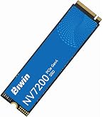SanDisk Extreme 1TB M.2 NVMe SSD, Internal SSD, PCIe Gen4, up to
